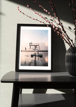Load image into Gallery viewer, JUMPTOWER - special offer.       SOLD OUT
